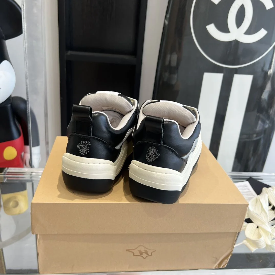 WeatherProof Heyday Shoes 8010