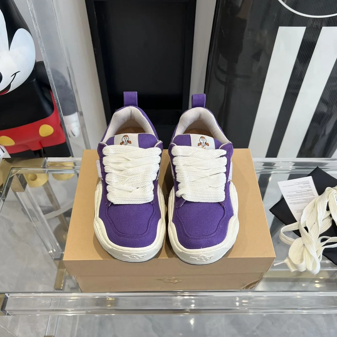 Heyday Shoes Popular 8023