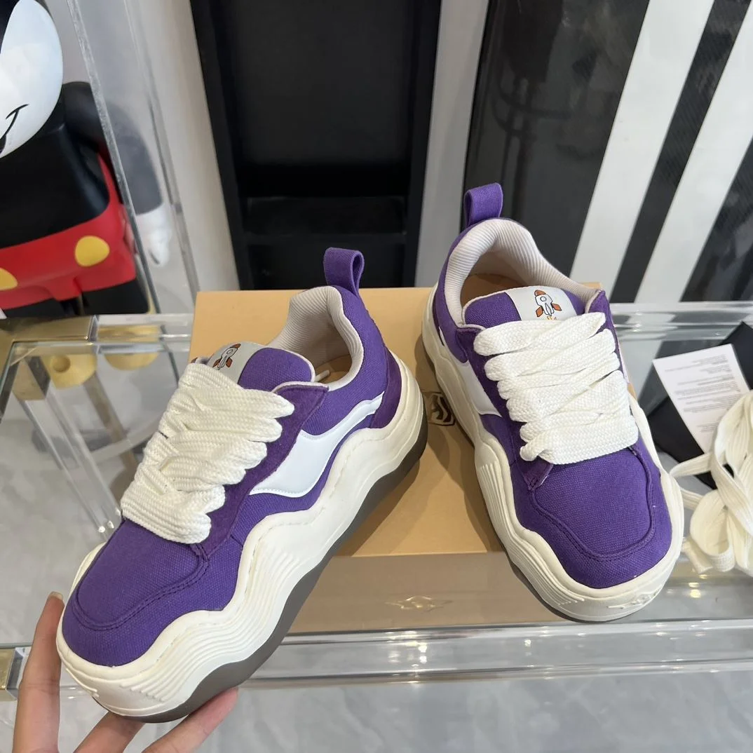 Heyday Shoes Popular 8023
