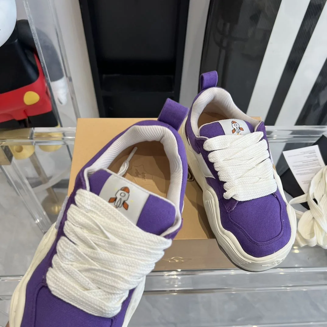 Heyday Shoes Popular 8023