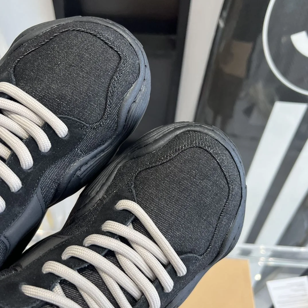 Neat Heyday Shoes 8011