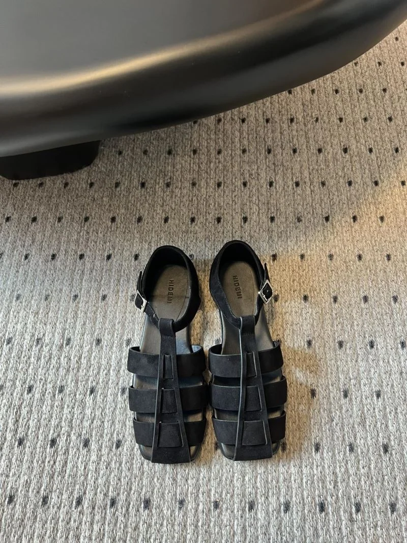GoAnywhere Hidemi Sandals 12324