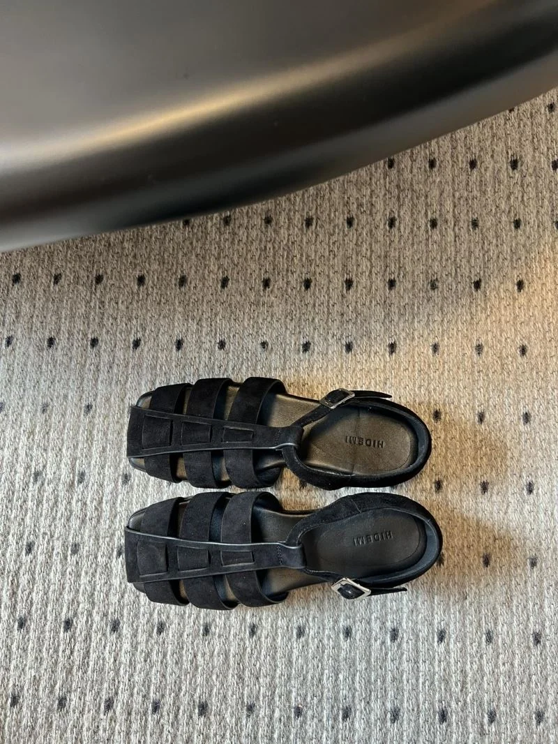 GoAnywhere Hidemi Sandals 12324