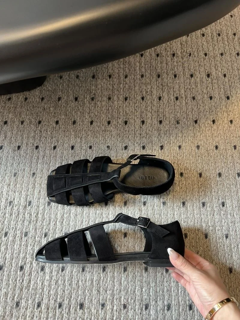 GoAnywhere Hidemi Sandals 12324