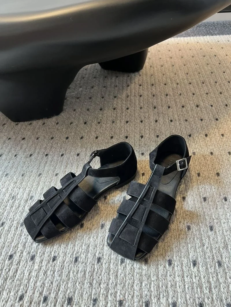 GoAnywhere Hidemi Sandals 12324