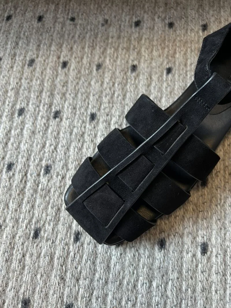 GoAnywhere Hidemi Sandals 12324