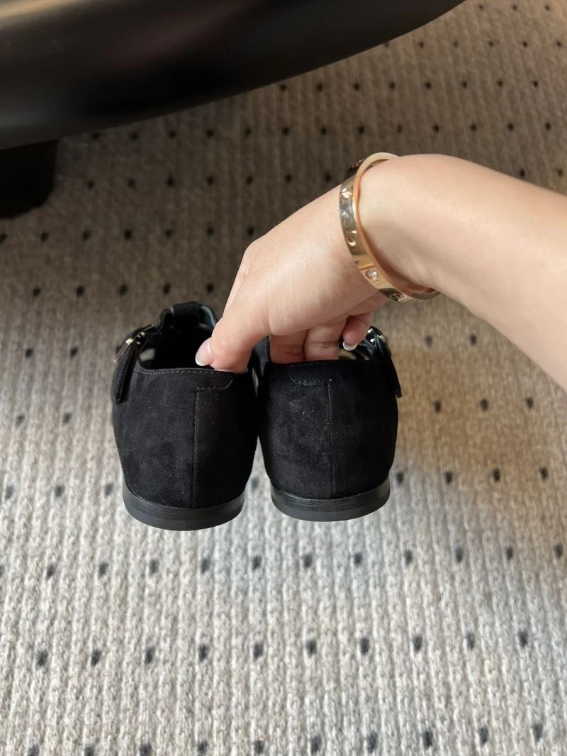 GoAnywhere Hidemi Sandals 12324