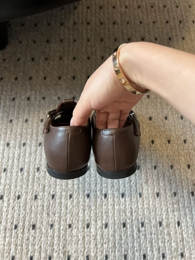 Bright Hidemi Sandals 12409
