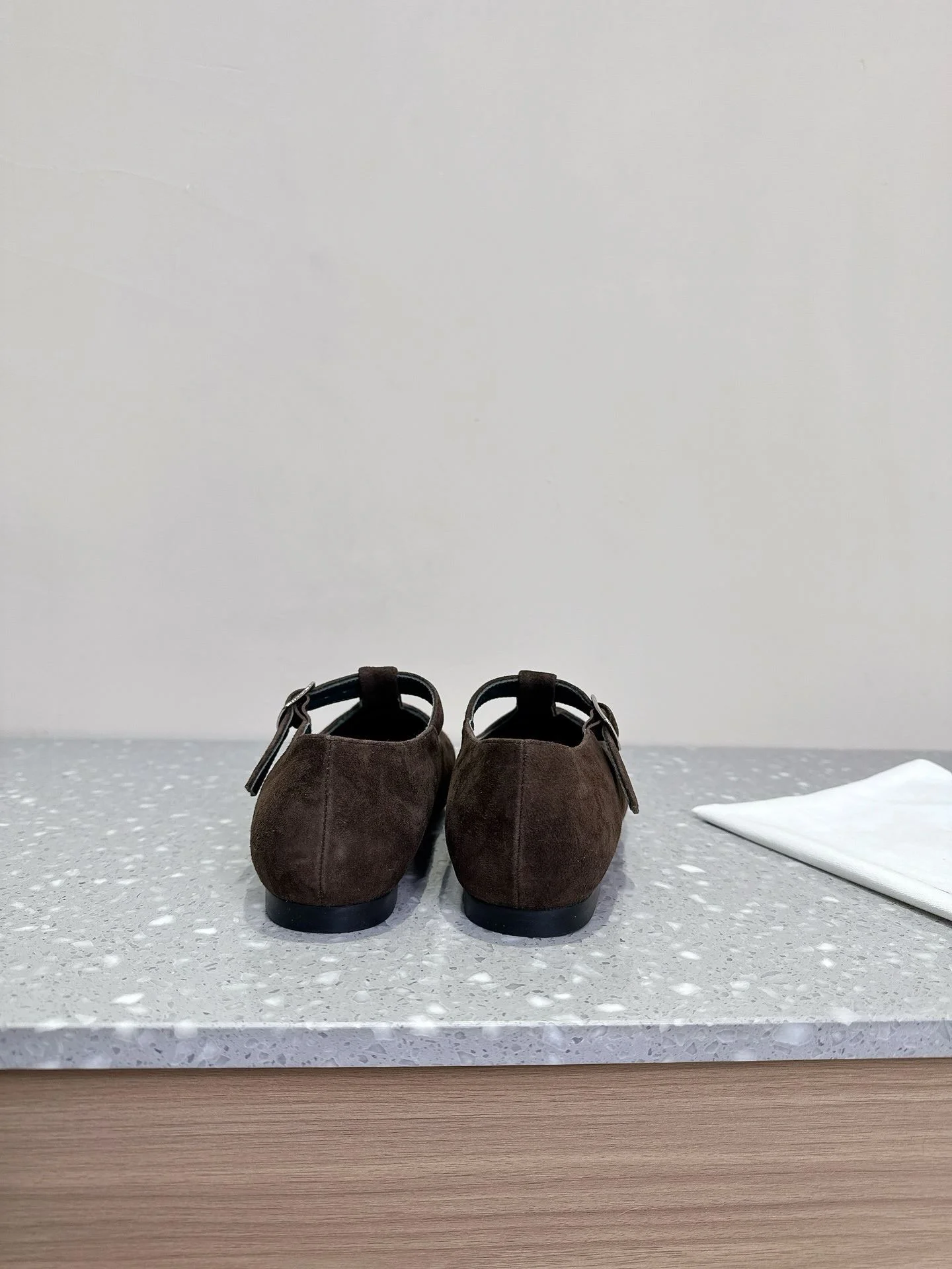 Hidemi Shoes UrbanStyle 8000