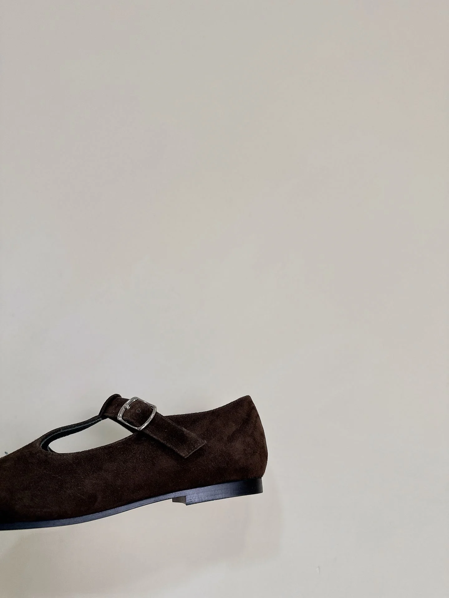 Hidemi Shoes UrbanStyle 8000