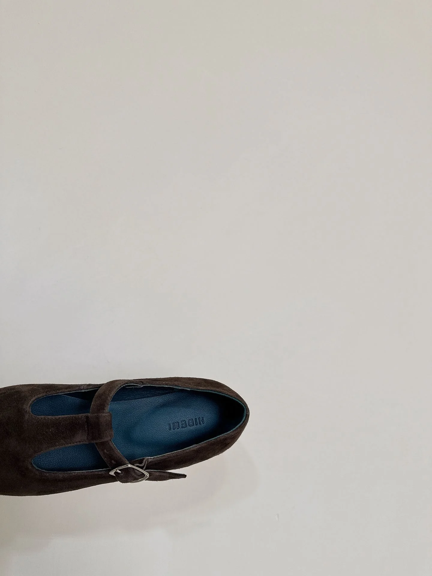 Hidemi Shoes UrbanStyle 8000