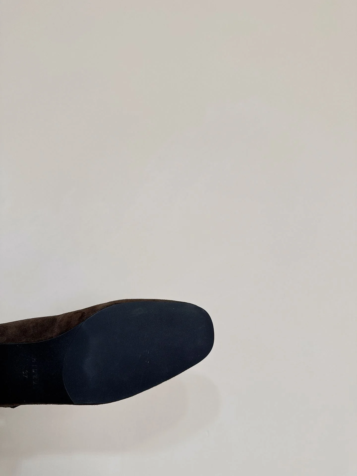 Hidemi Shoes UrbanStyle 8000