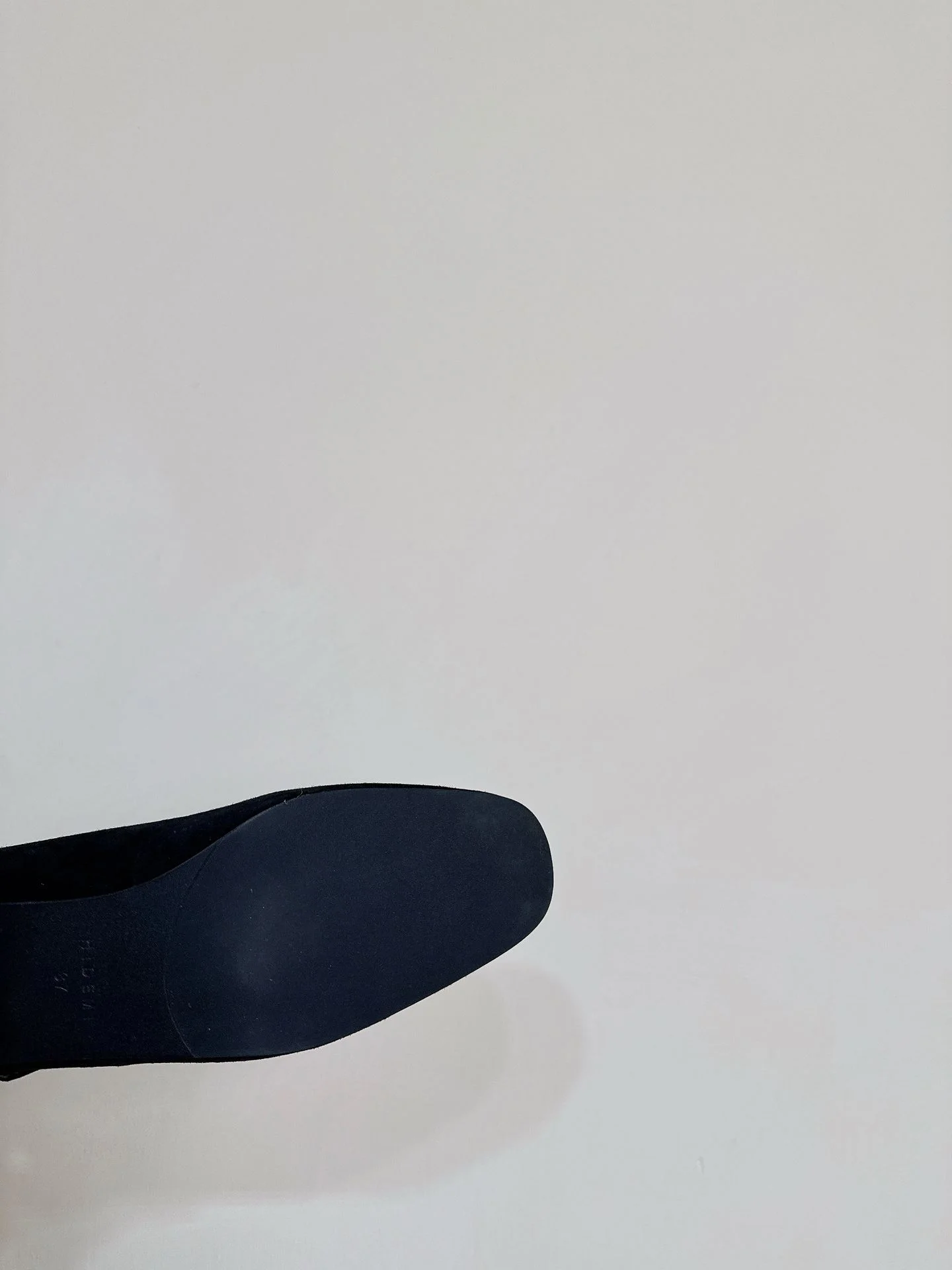 Hidemi Shoes Vibrant 8021