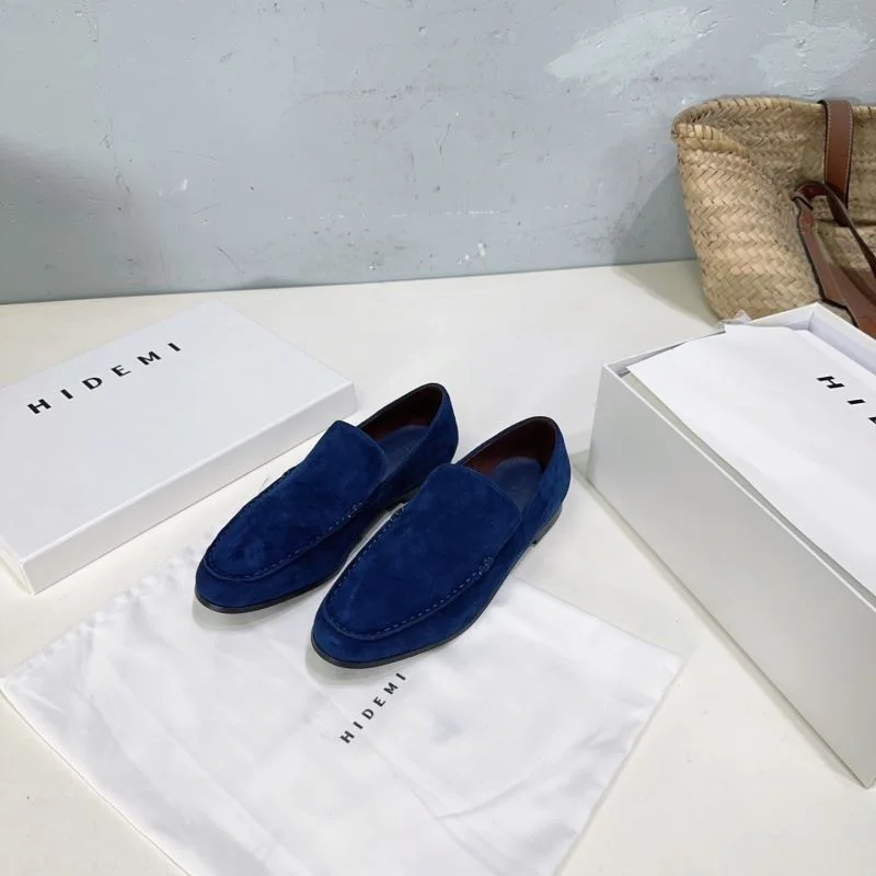 Hidemi Shoes Functional 12321