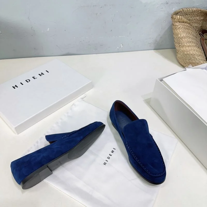Hidemi Shoes Functional 12321