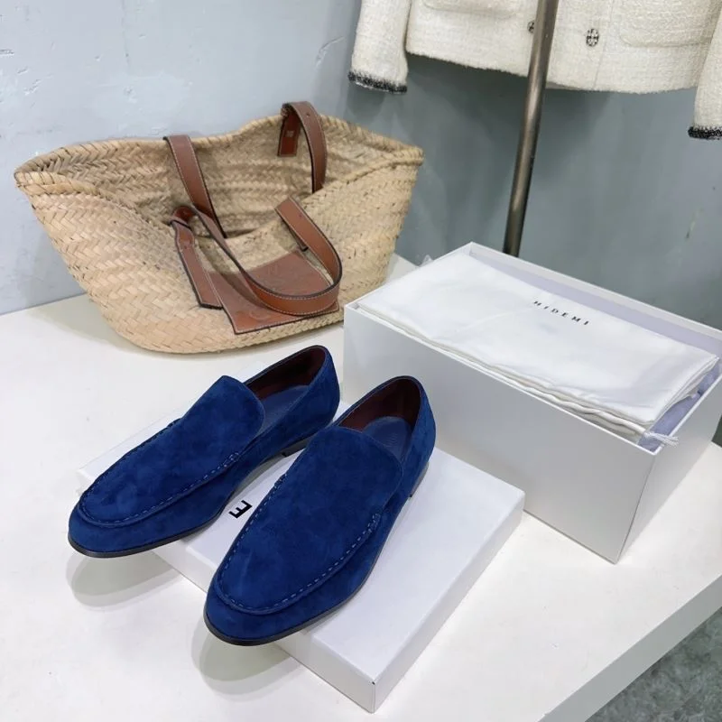 Hidemi Shoes Functional 12321