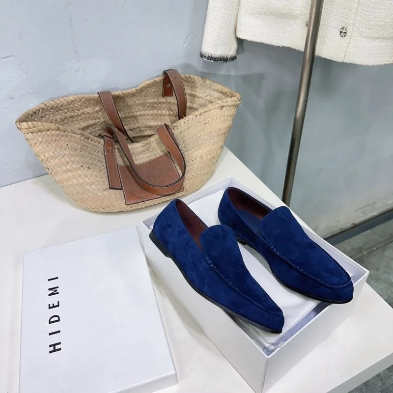 Hidemi Shoes Functional 12321