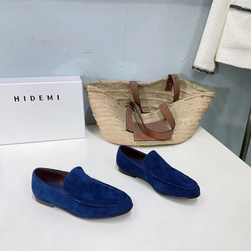 Hidemi Shoes Functional 12321