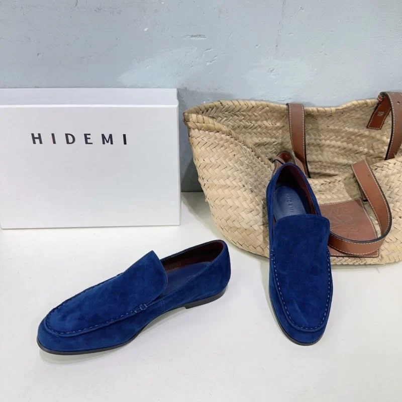 Hidemi Shoes Functional 12321