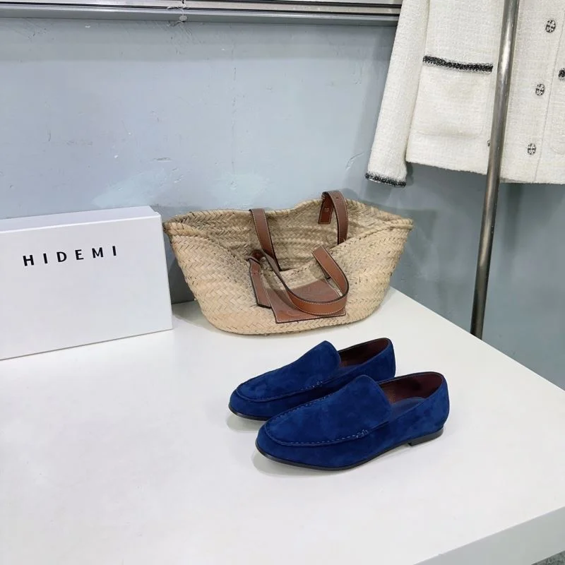 Hidemi Shoes Functional 12321