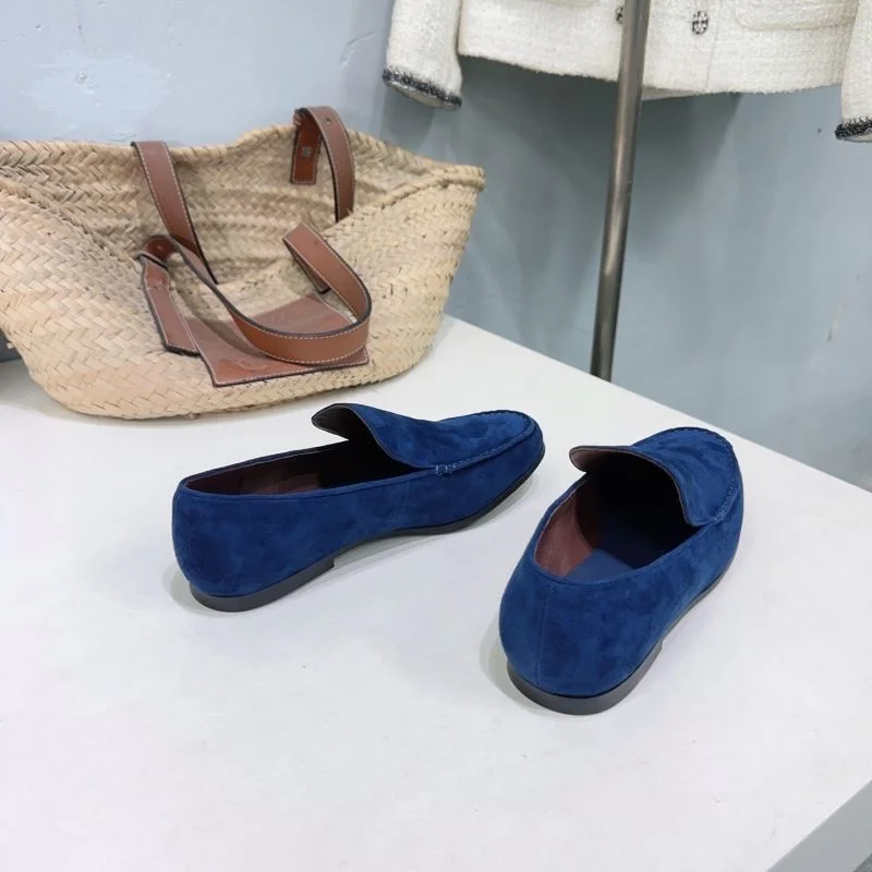 Hidemi Shoes Functional 12321