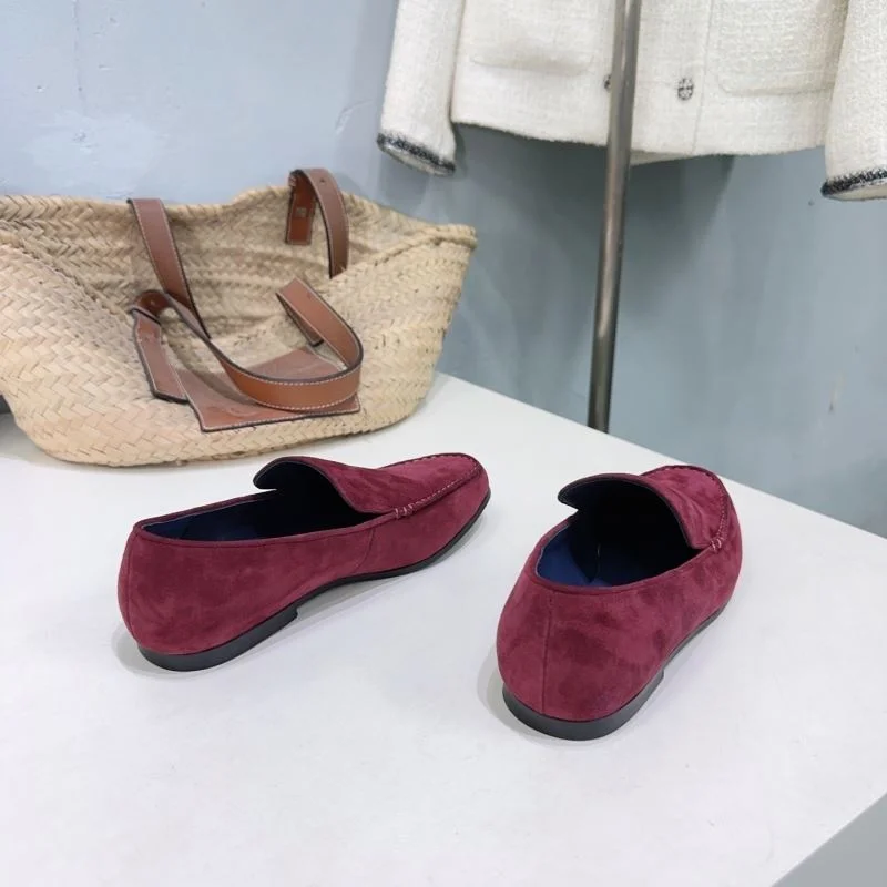 Sophisticated Hidemi Shoes 12323