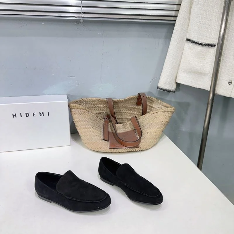 MoistureWicking Hidemi Shoes 12322