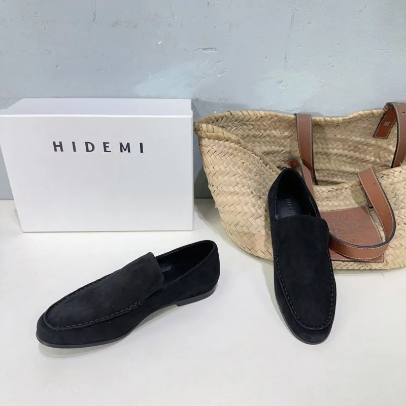 MoistureWicking Hidemi Shoes 12322