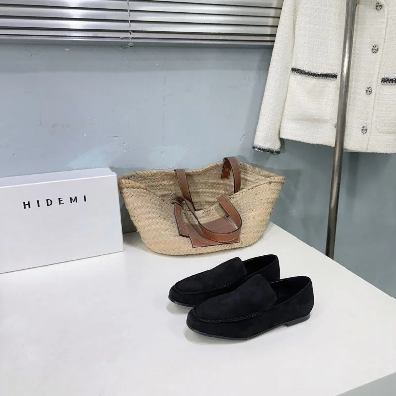 MoistureWicking Hidemi Shoes 12322