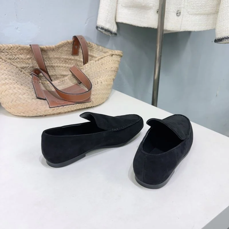 MoistureWicking Hidemi Shoes 12322