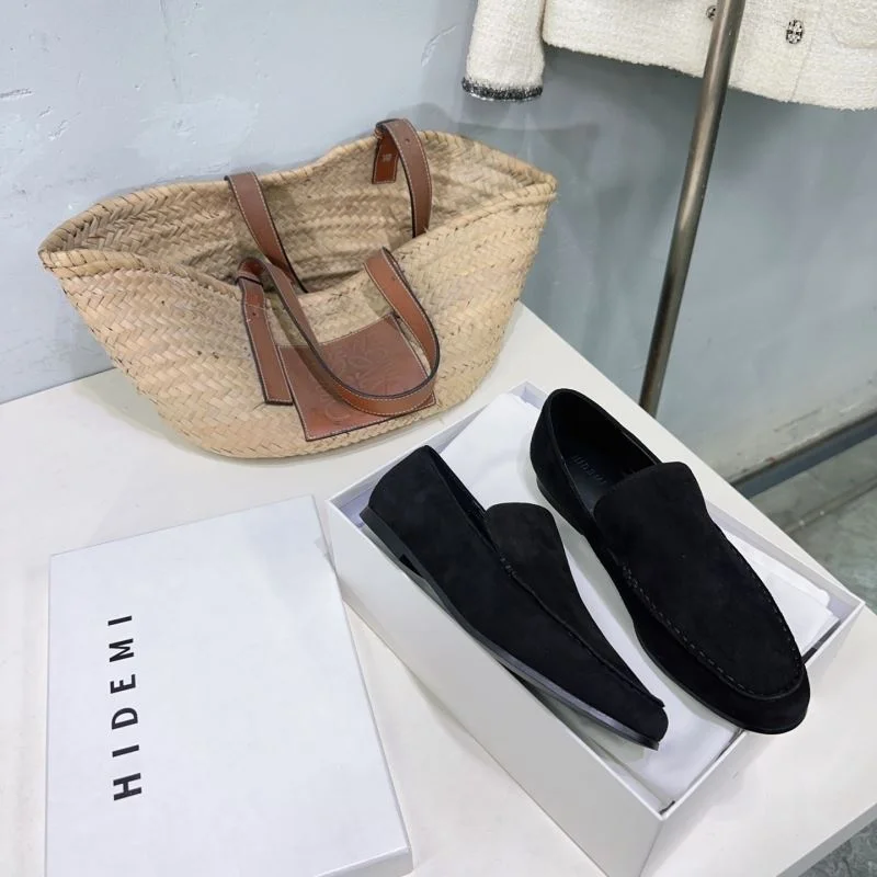 MoistureWicking Hidemi Shoes 12322