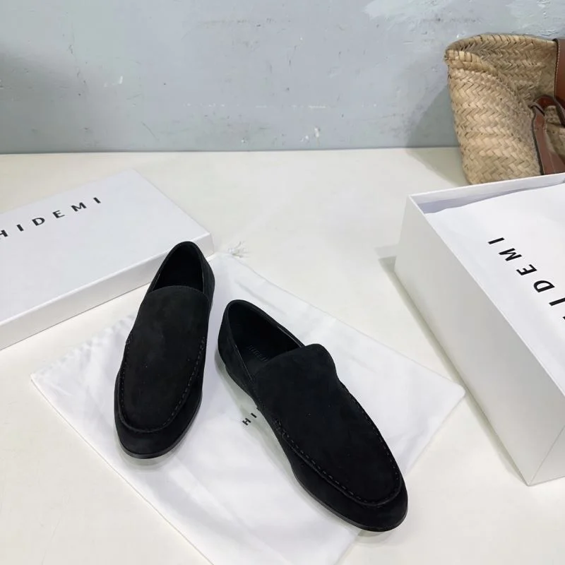 MoistureWicking Hidemi Shoes 12322
