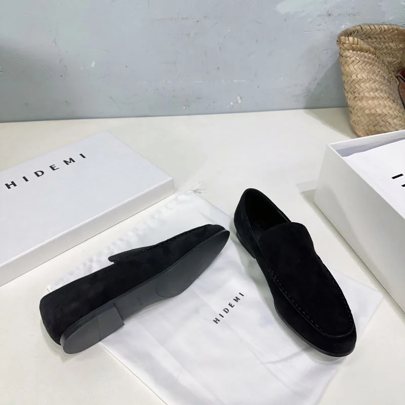 MoistureWicking Hidemi Shoes 12322