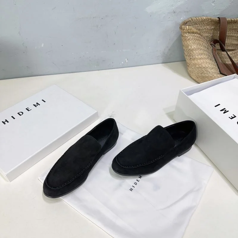 MoistureWicking Hidemi Shoes 12322