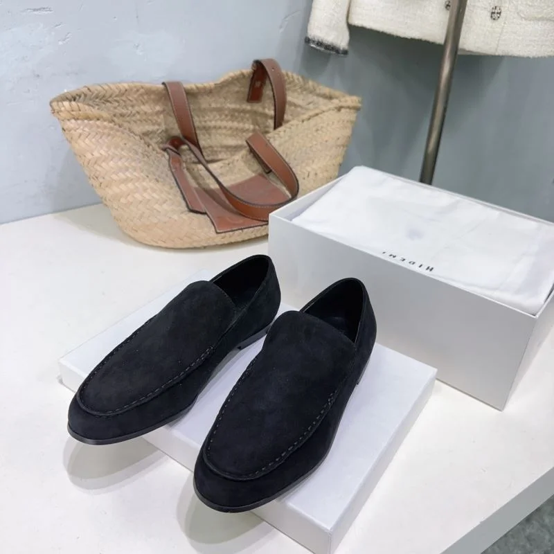 MoistureWicking Hidemi Shoes 12322