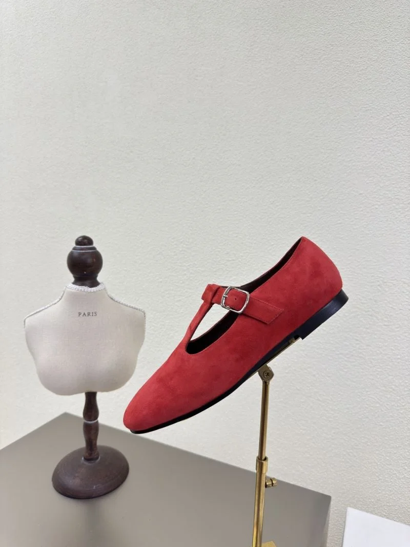 Hidemi Shoes Tailored 12320
