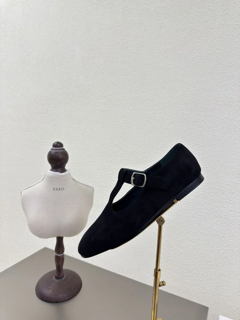 Hidemi Shoes WaterResistant 12386