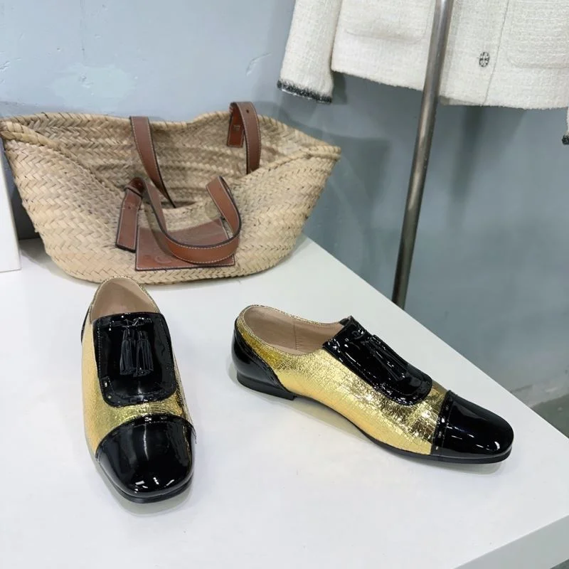 Hidemi Shoes Compact 12317