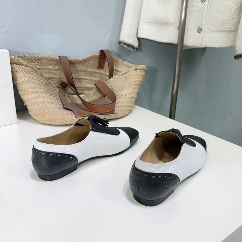 Thermal Hidemi Shoes 12314