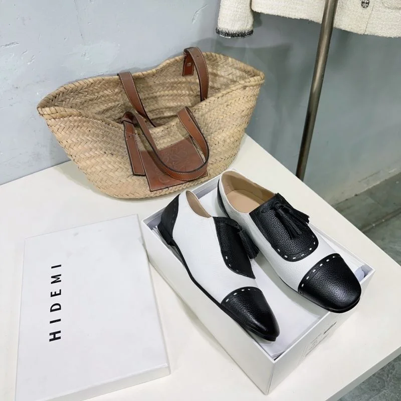 Thermal Hidemi Shoes 12314