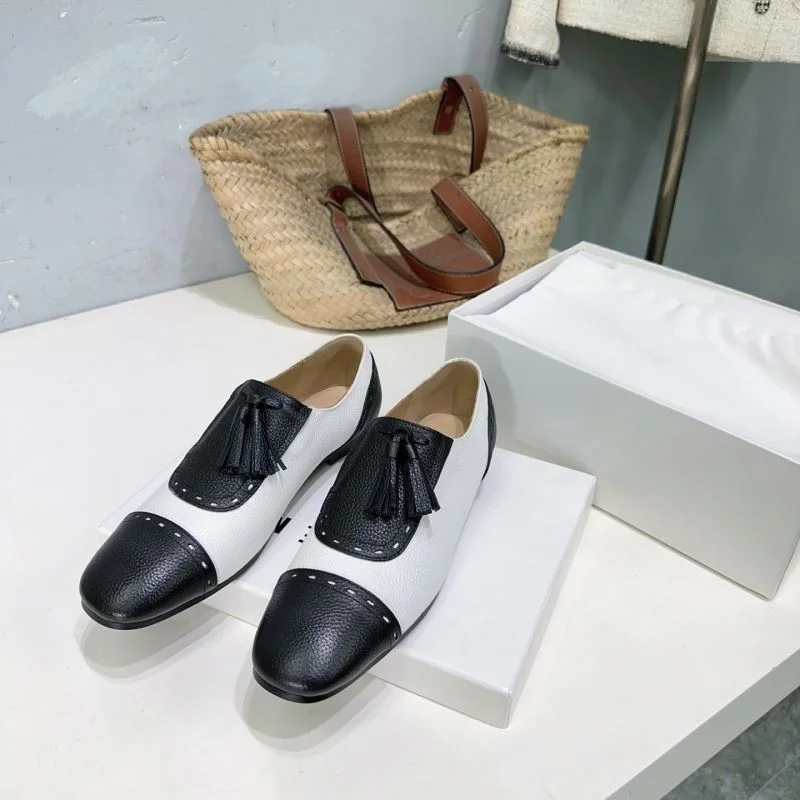Thermal Hidemi Shoes 12314