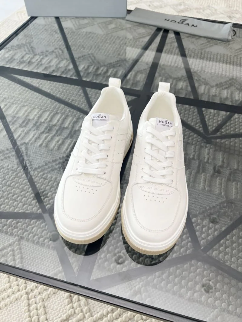 AllSeason Hogan Shoes 4441