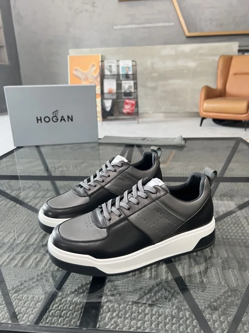 Hogan Shoes BestValue 4448
