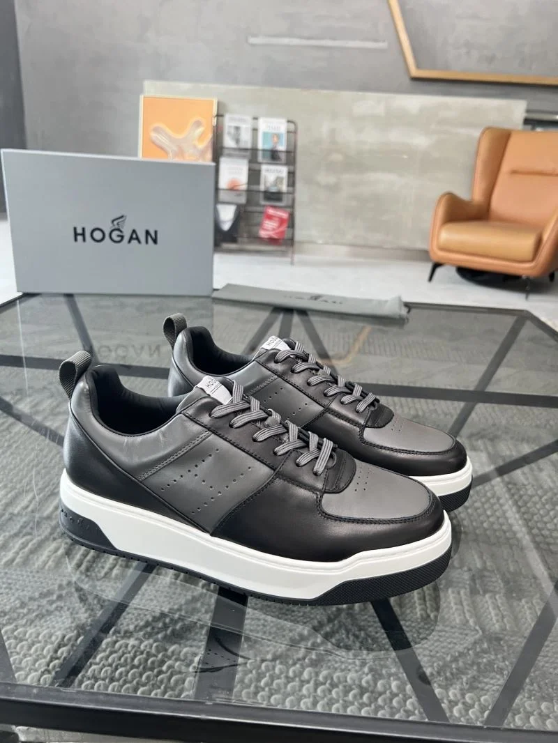 Hogan Shoes BestValue 4448