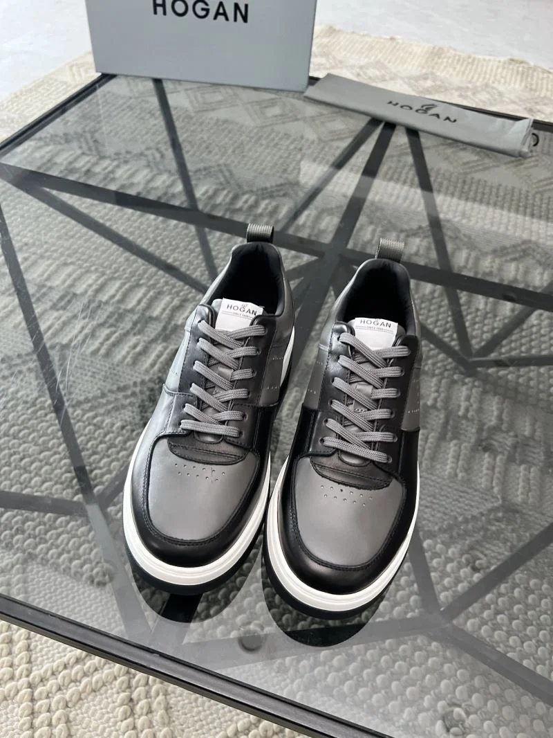 Hogan Shoes BestValue 4448