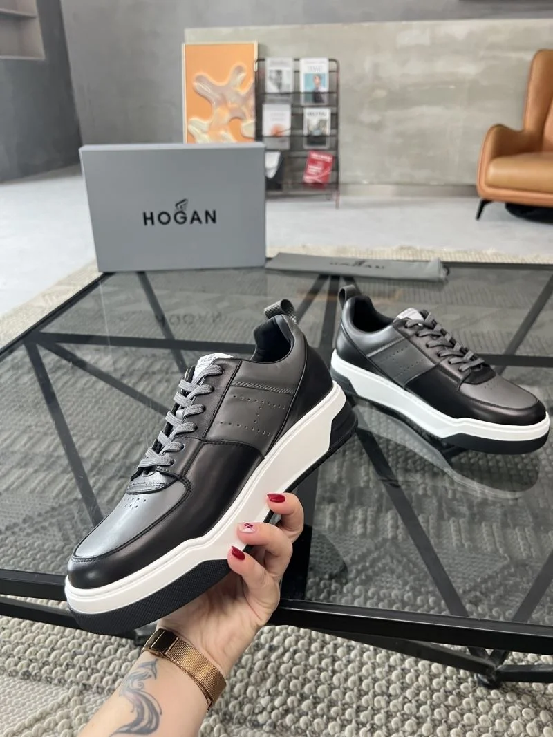 Hogan Shoes BestValue 4448