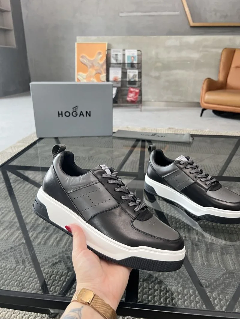 Hogan Shoes BestValue 4448