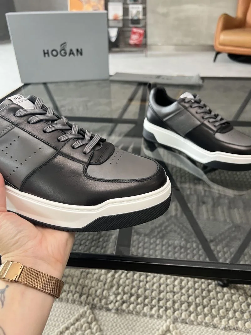 Hogan Shoes BestValue 4448