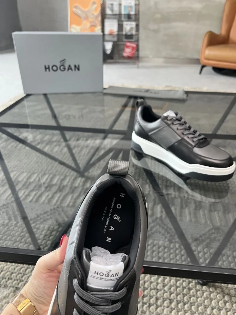 Hogan Shoes BestValue 4448