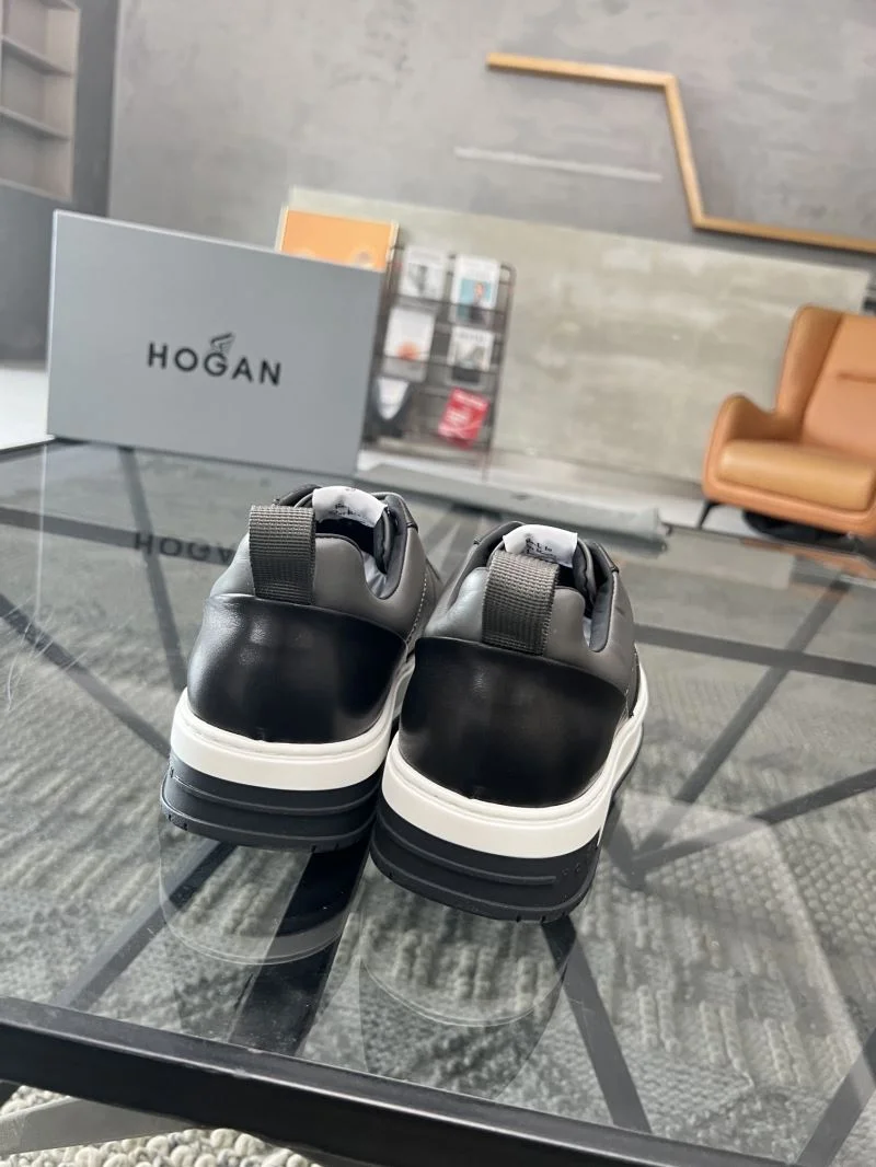 Hogan Shoes BestValue 4448
